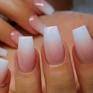 Meet your Posher, Lashonda